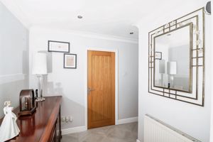 Hall- click for photo gallery